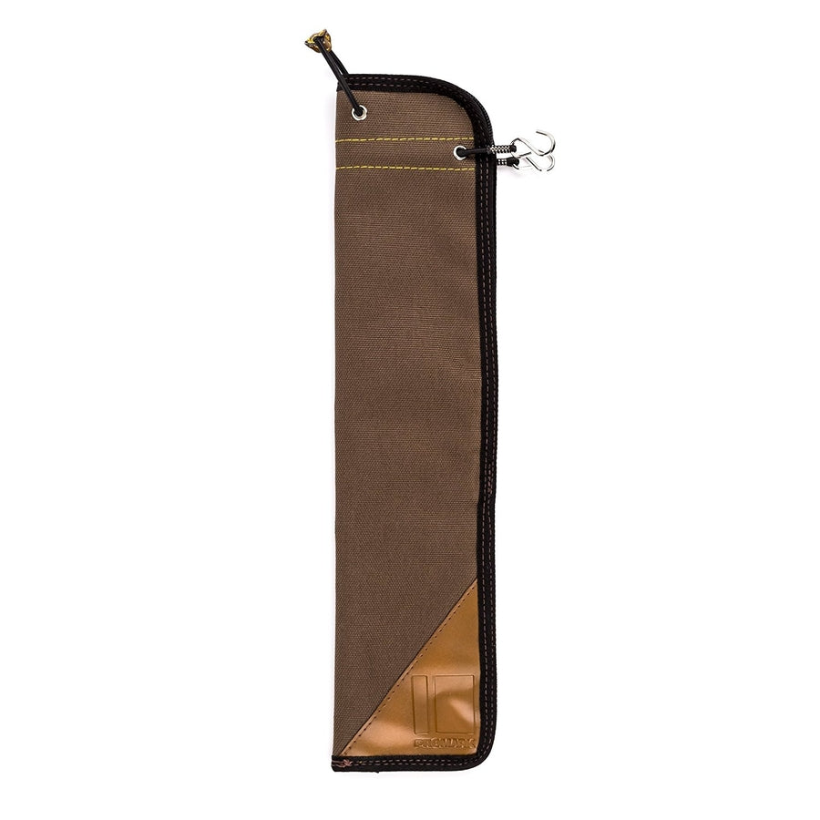 Promark SESB Sliver Essentials Drum Stick Bag - Into Music Store