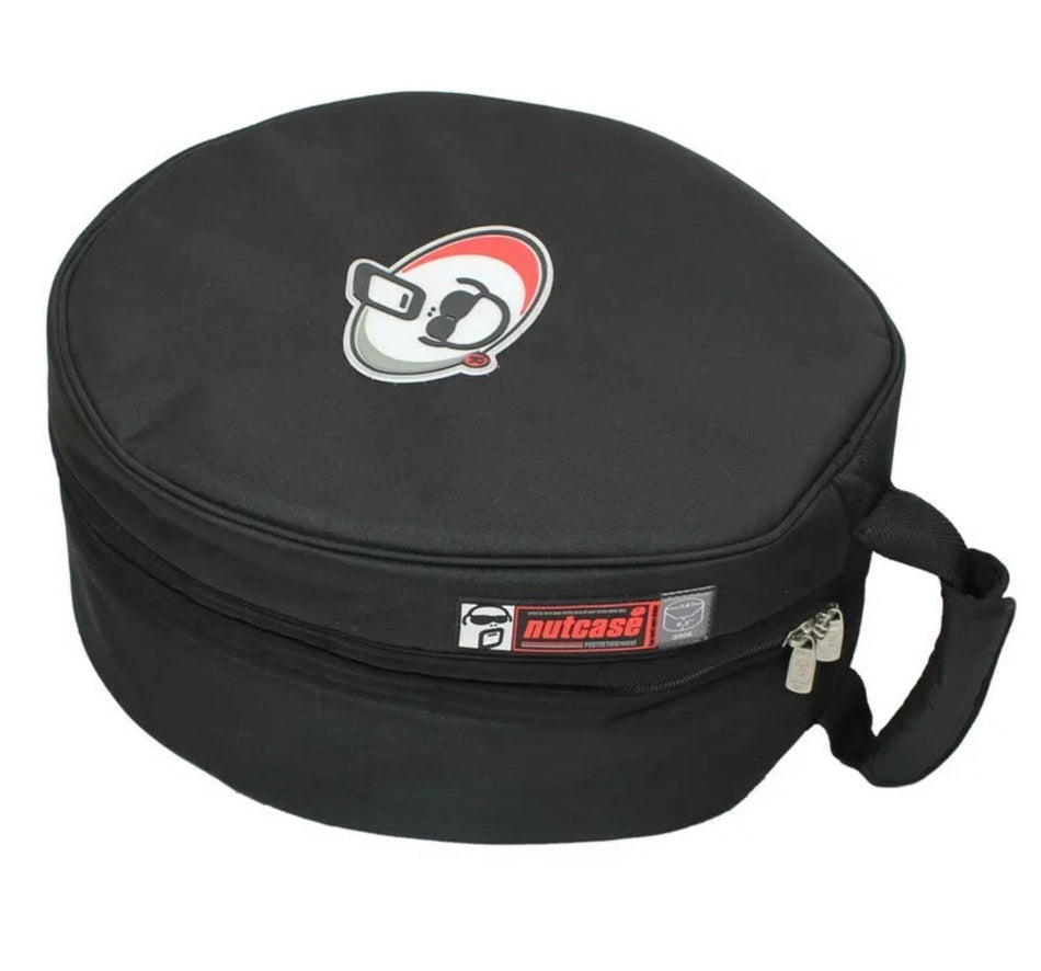 Protection Racket Nutcase 14x5.5” Snare Case