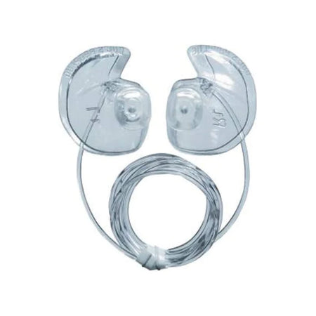 Docs Proplug Vented Ear Plugs With Leash - Into Music Store