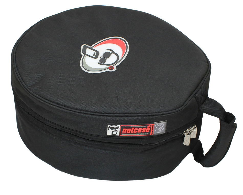 Protection Racket Nutcase Drum Case Set 10/12/14/20/14S
