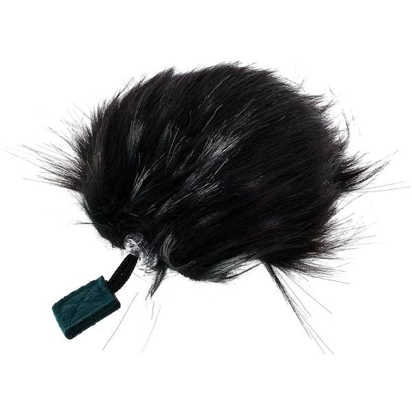 Rohema Mr. Muff Bass Drum Beater Cover Muffler 618128