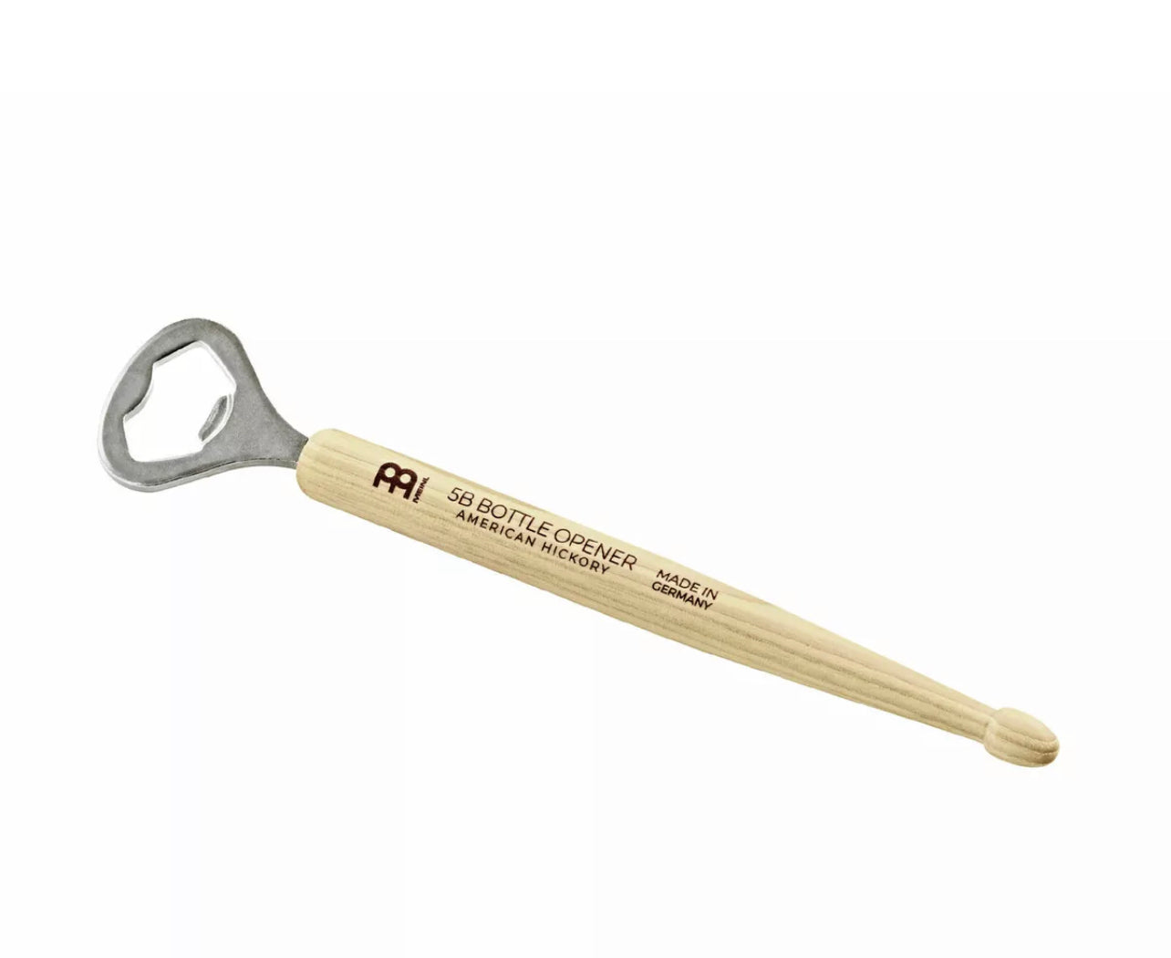 Meinl Drummers Bottle Opener - Into Music Store