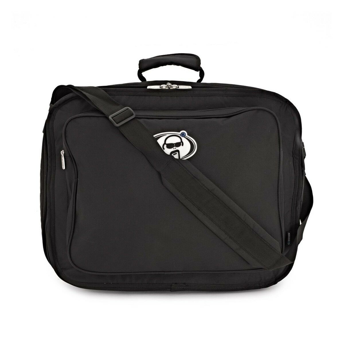 Protection Racket Electro3 SPD-S Case - Into Music Store