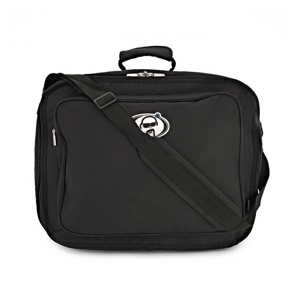 Protection Racket Electro3 SPD-S Case - Into Music Store