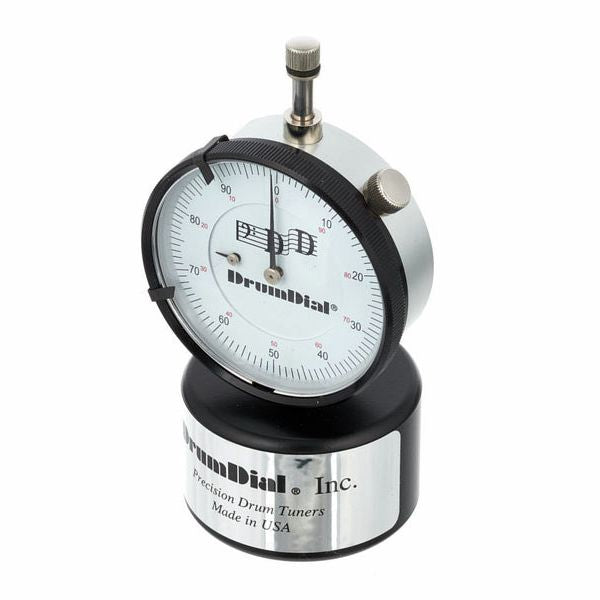 Drum Dial Tuning Aid - Into Music Store