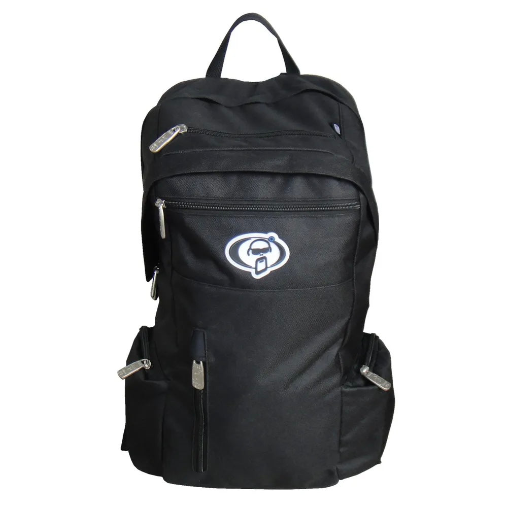 Protection Racket 4277-37 Roadie Backpack Musician Drummer Rucksack - Into Music Store
