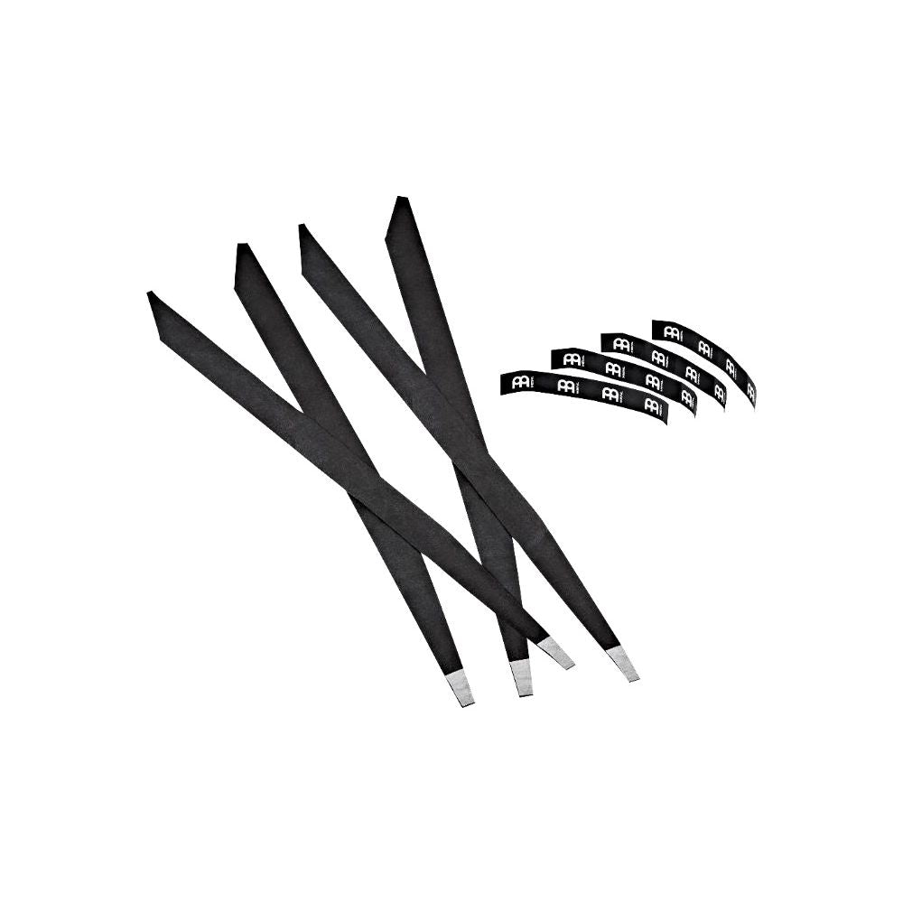 Meinl Drum Stick Wrap 2 Pairs - Into Music Store