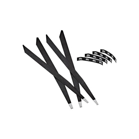 Meinl Drum Stick Wrap 2 Pairs - Into Music Store