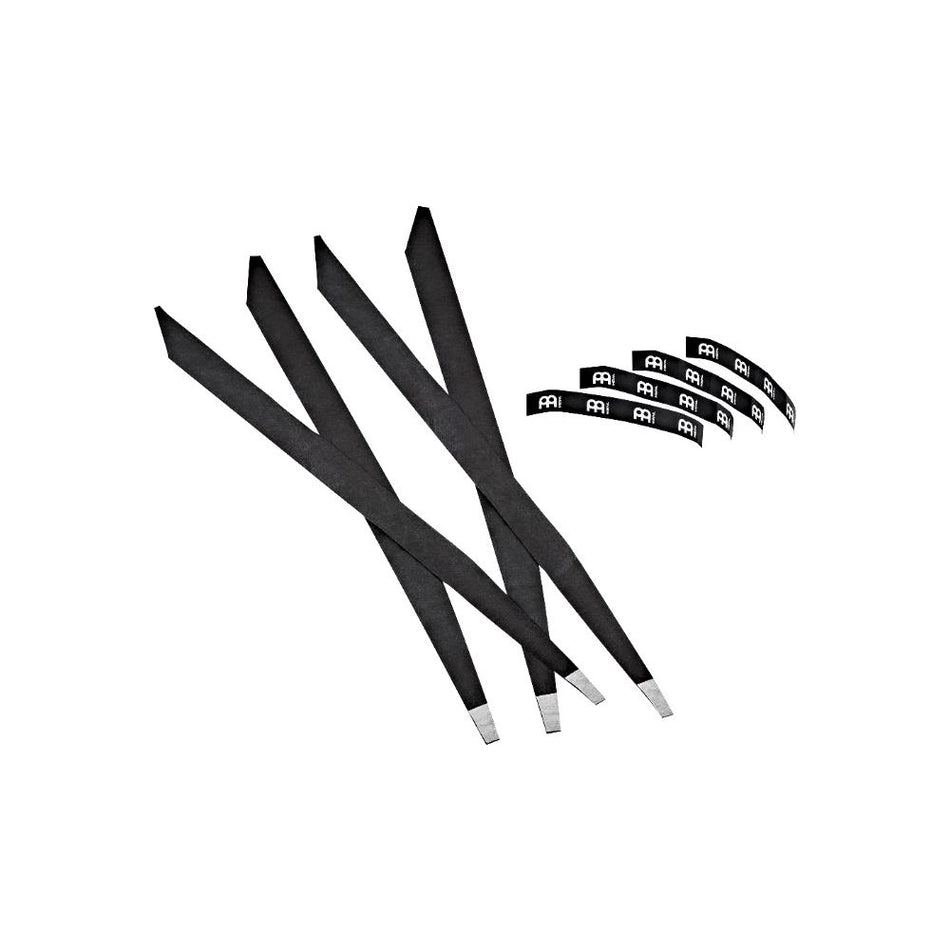 Meinl Drum Stick Wrap 2 Pairs - Into Music Store