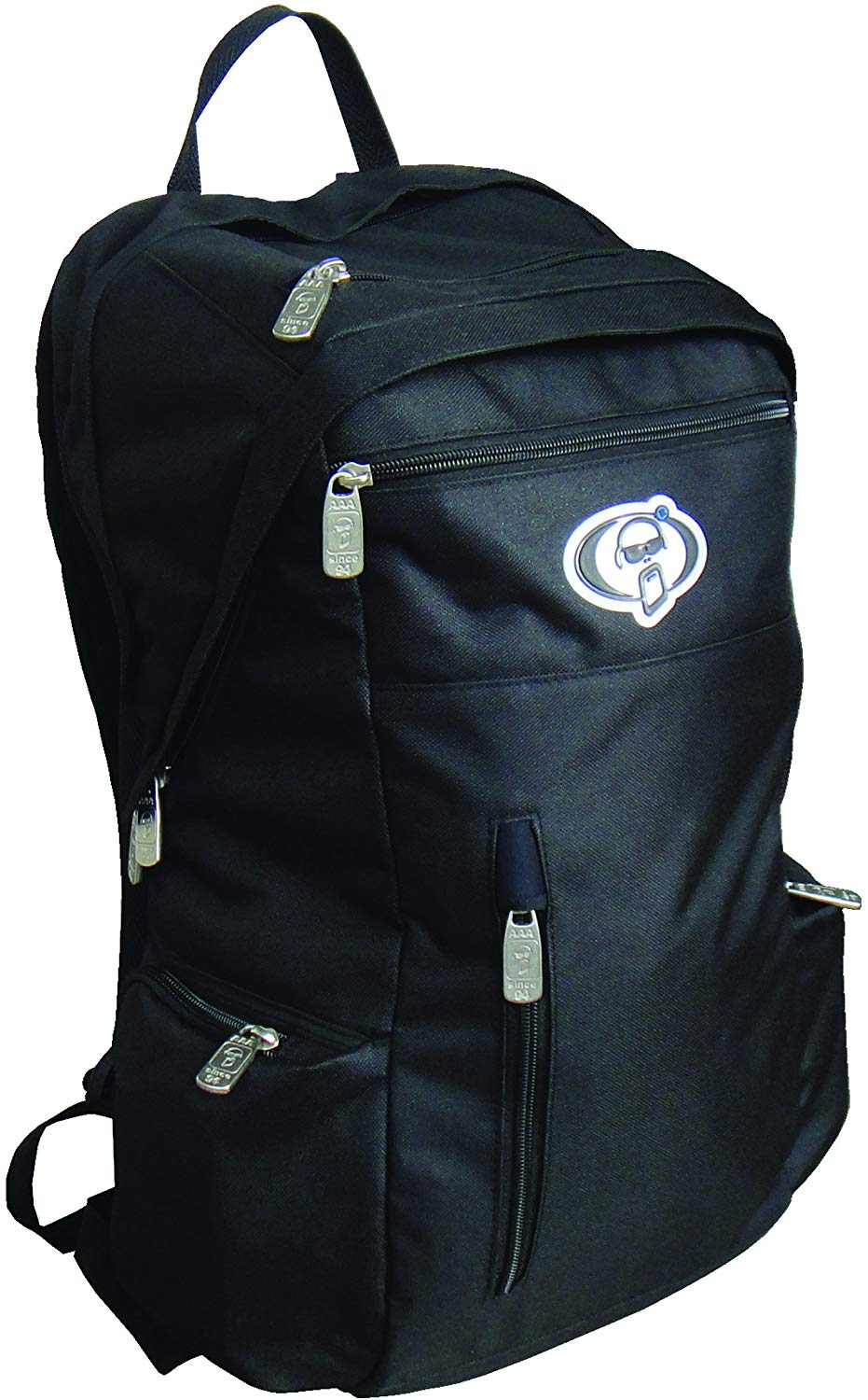 Protection Racket 4277-37 Roadie Backpack Musician Drummer Rucksack - Into Music Store