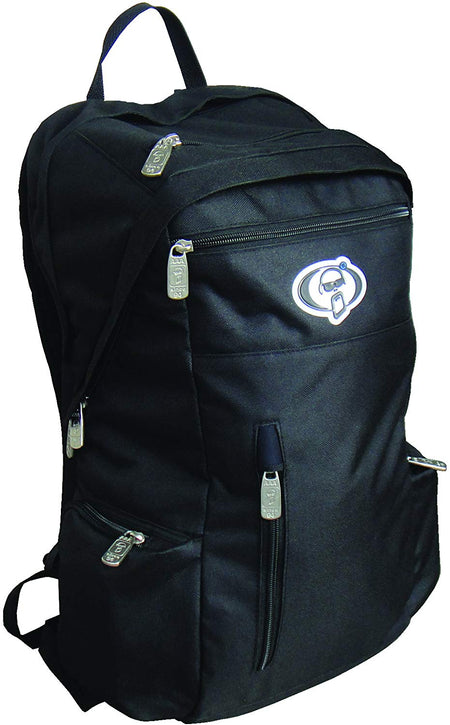 Protection Racket 4277-37 Roadie Backpack Musician Drummer Rucksack - Into Music Store