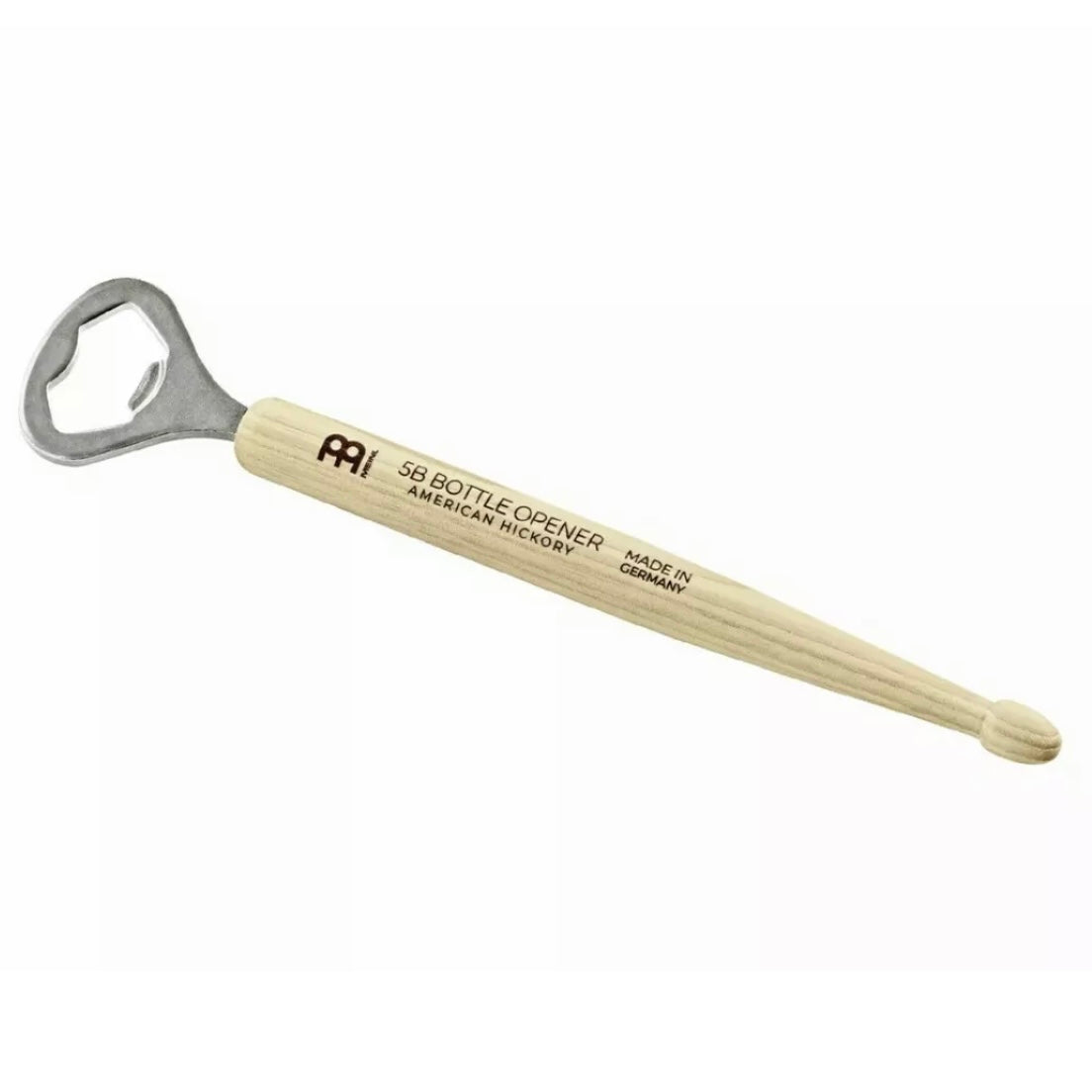 Meinl Drummers Bottle Opener - Into Music Store