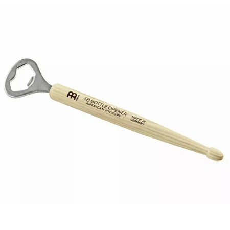Meinl Drummers Bottle Opener - Into Music Store