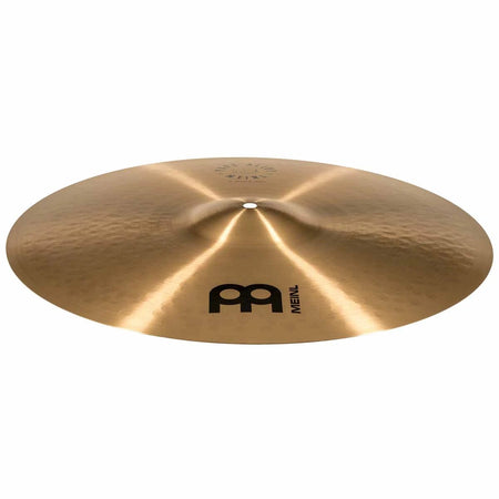 Meinl Pure Alloy 18" Medium Crash Cymbal PA18MC - Into Music Store