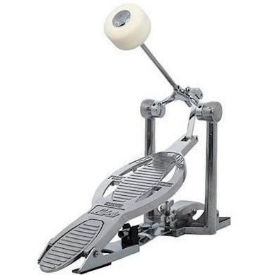 Ludwig Speed King Pedal – L203 - Into Music Store