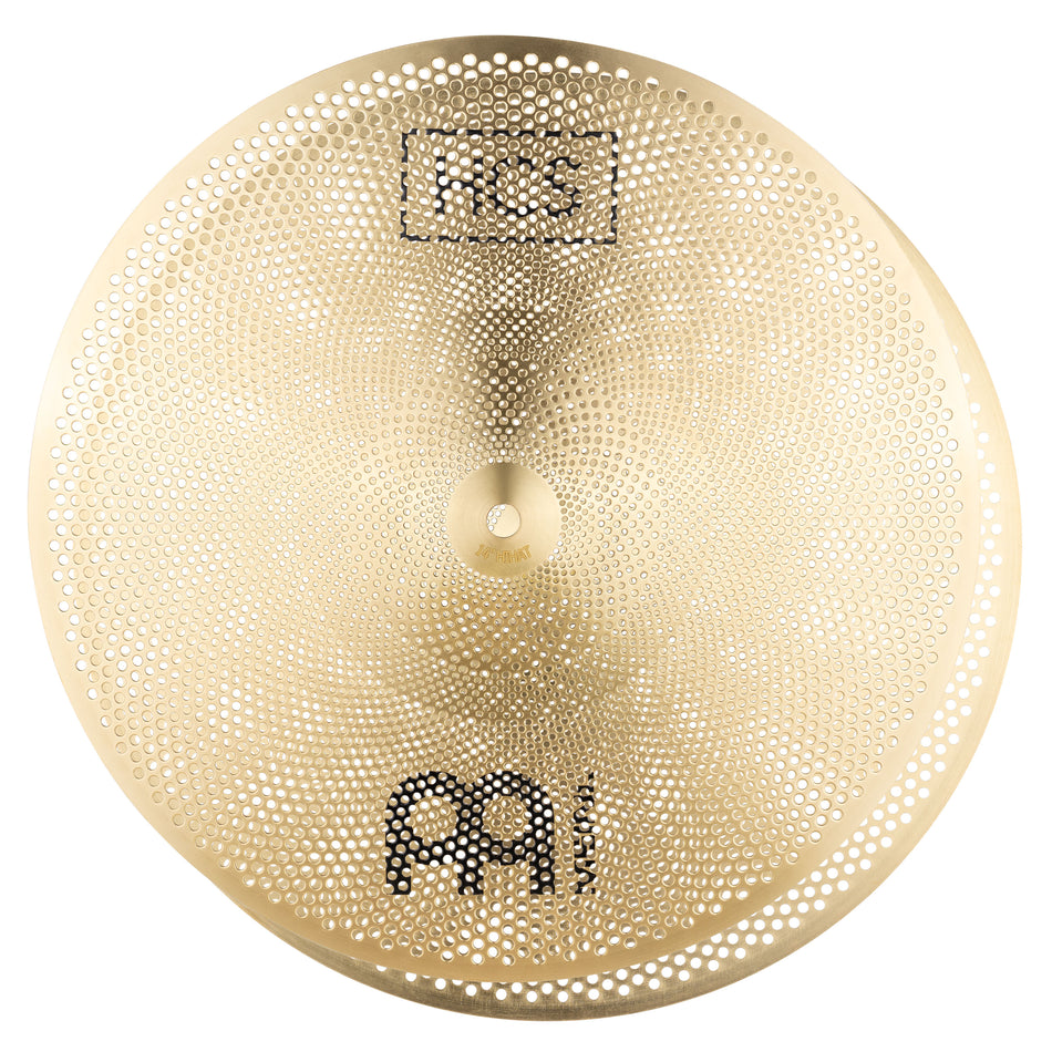 Meinl 14" Practice HCS Hihat