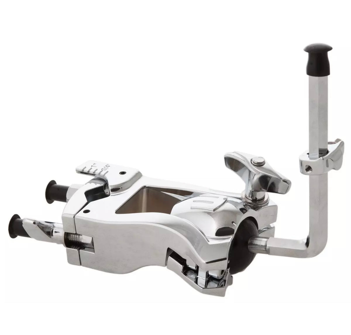 MAPEX TH800 TOM ARM MOUNT - Into Music Store