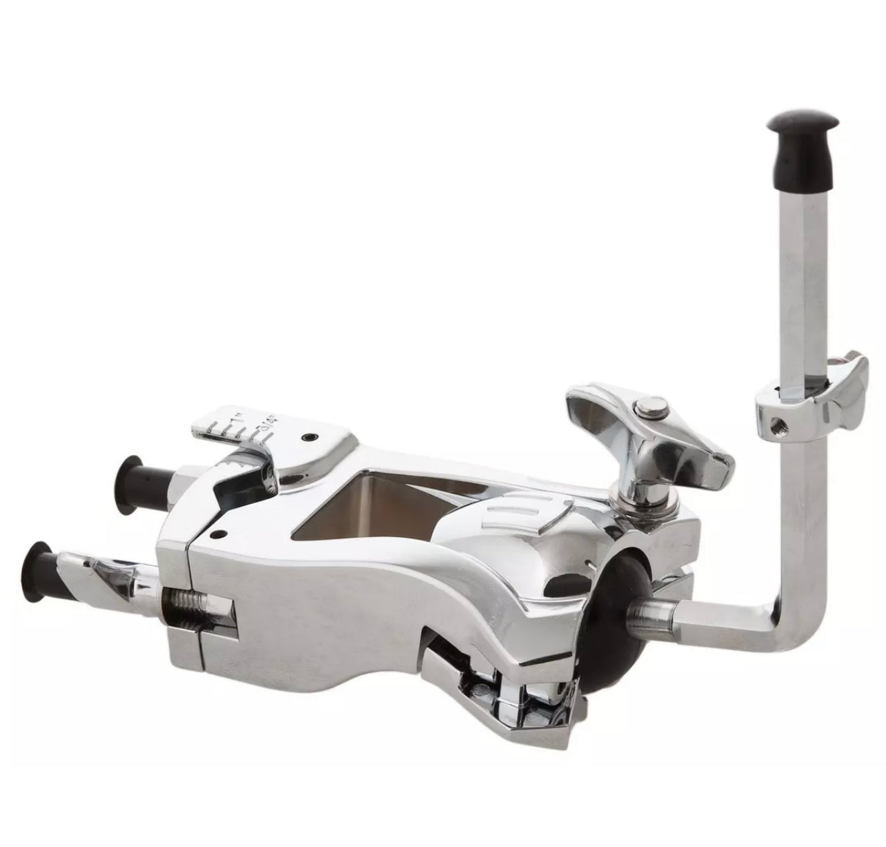 MAPEX TH800 TOM ARM MOUNT - Into Music Store
