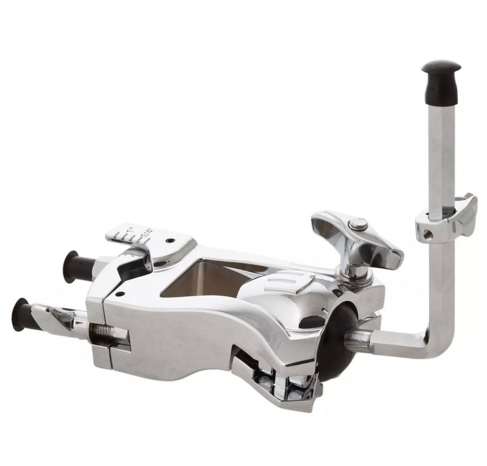 MAPEX TH800 TOM ARM MOUNT - Into Music Store