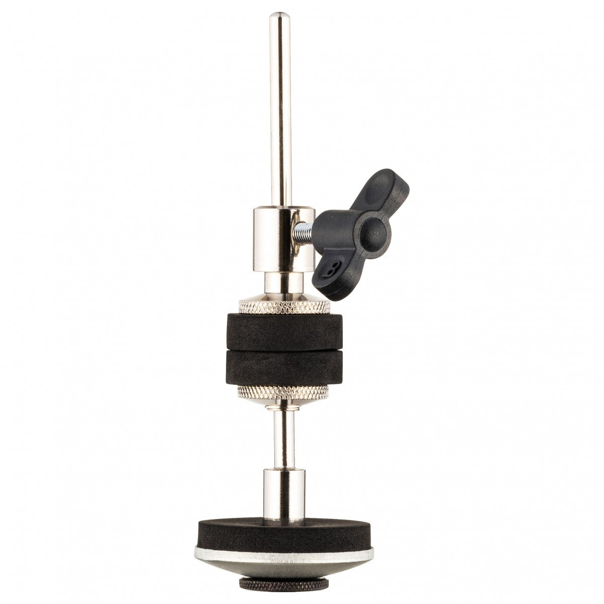 MEINL Cymbals X-Hat Stand Adapter (MXHA) - Into Music Store