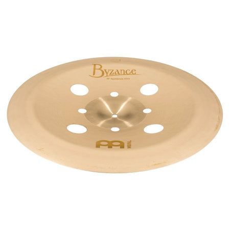 Meinl Byzance Vintage 20" Equilibrium Matt Garska Signature China B20EQCH - Into Music Store