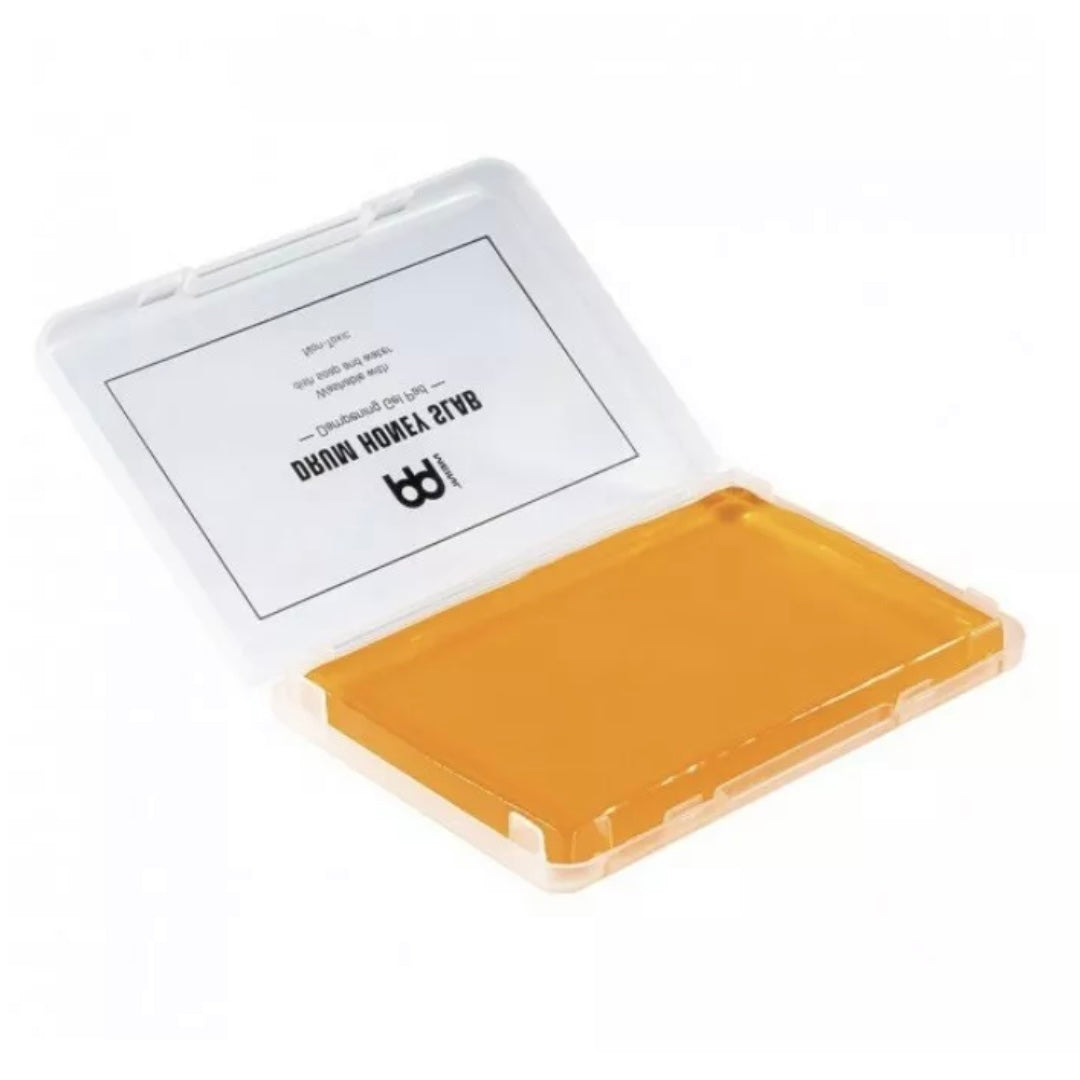 Meinl Drum Honey Slab - Into Music Store