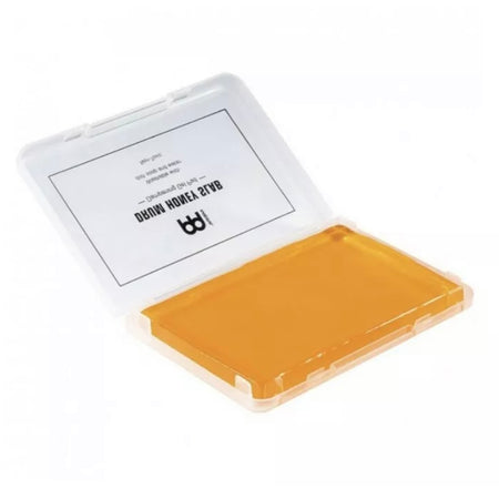 Meinl Drum Honey Slab - Into Music Store