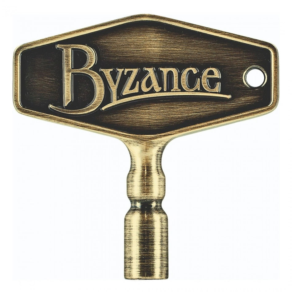 Meinl Byzance Drum Key - Into Music Store