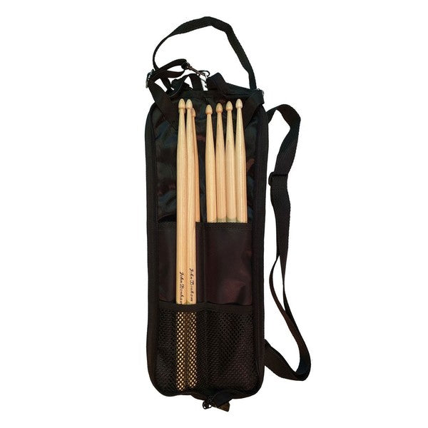 Promuco John Bonham Drumstick Bag - Into Music Store