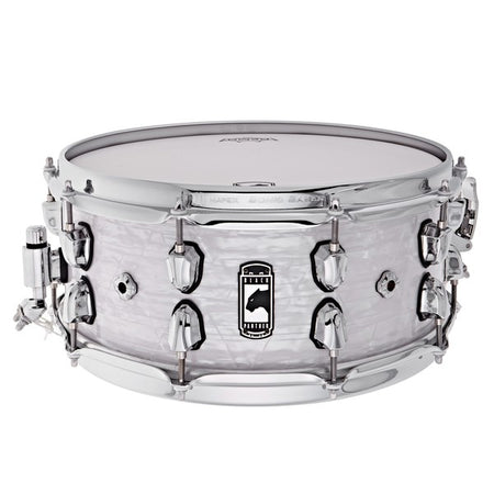 Mapex Black Panther Maple Snare Drum | 14 x 6" - Heritage - Into Music Store