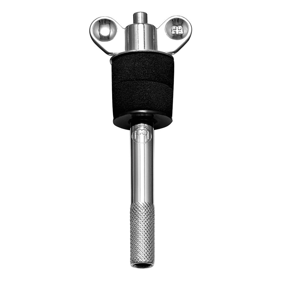 Meinl Cymbal Stacker, 8mm Diameter, Short MC-CYS8-S - Into Music Store