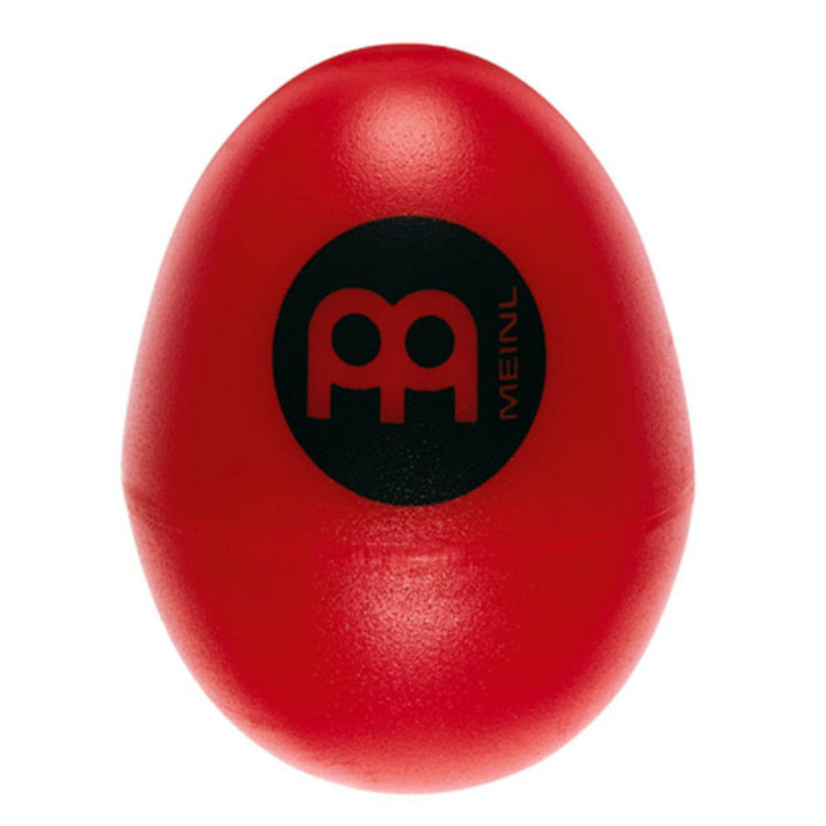Meinl Egg Shakers Pair Red ES2-R - Into Music Store