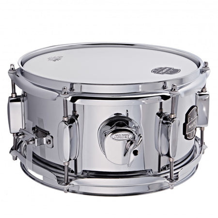 Mapex MPX Steel Snare Drum | 10 x 5.5" - Into Music Store