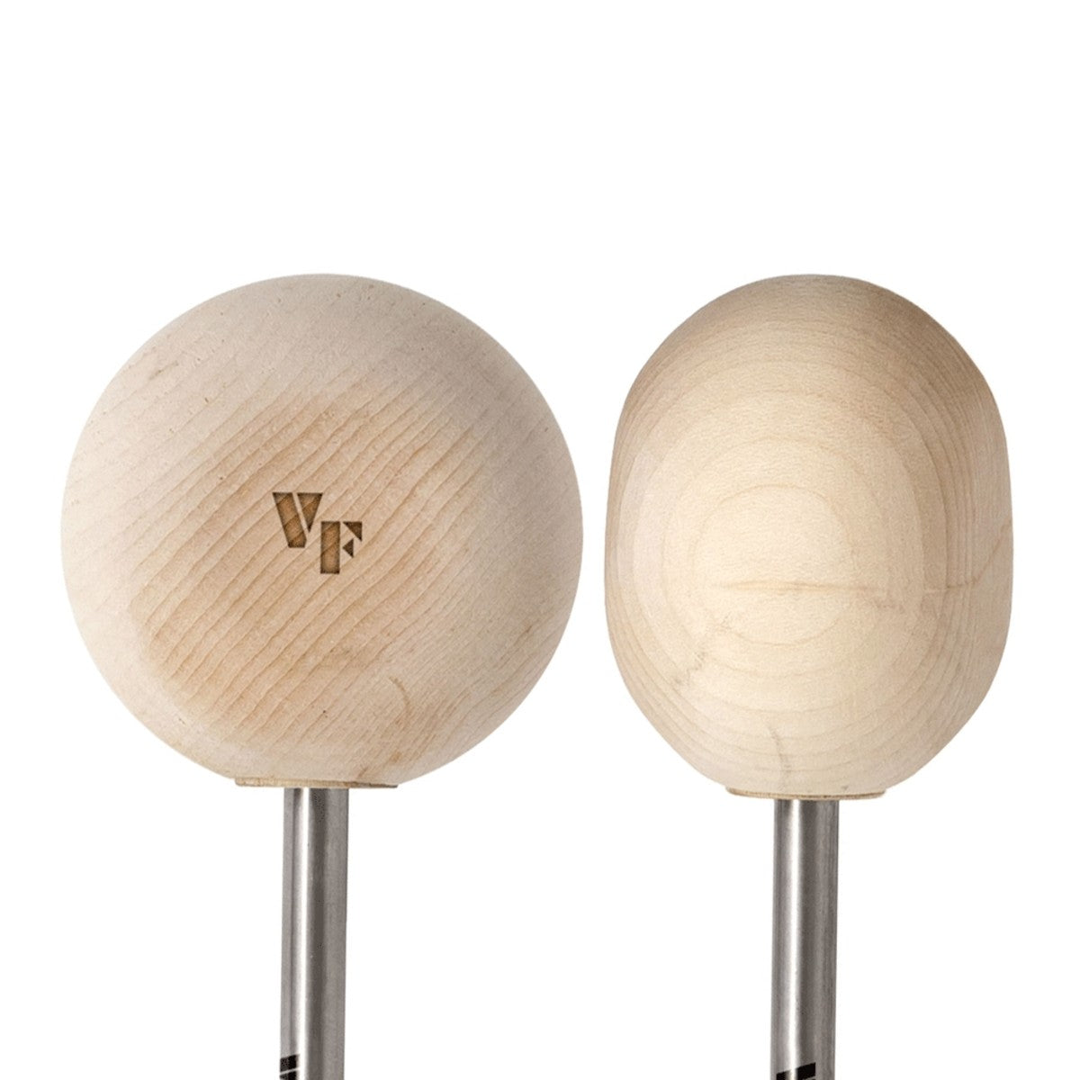 Vic Firth VicKick Radial Wood Kick Drum Beater - Into Music Store
