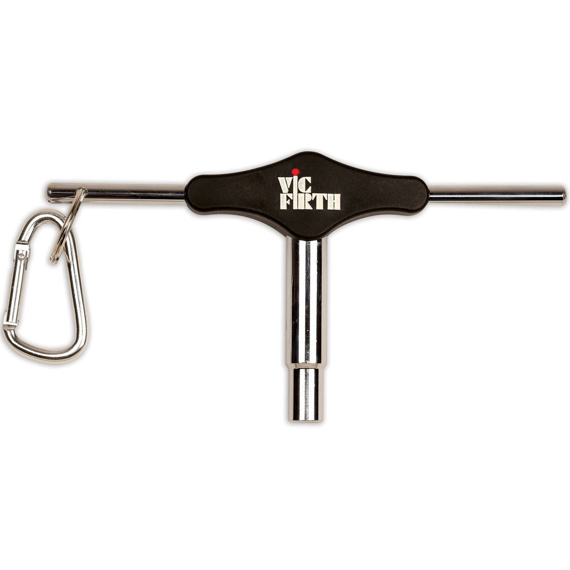 Vic Firth High Tension Drum Key - Into Music Store