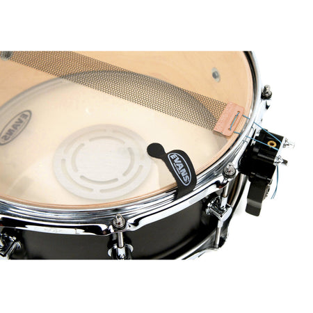 Evans Min-EMAD External Damping, Pack of 6 - Into Music Store