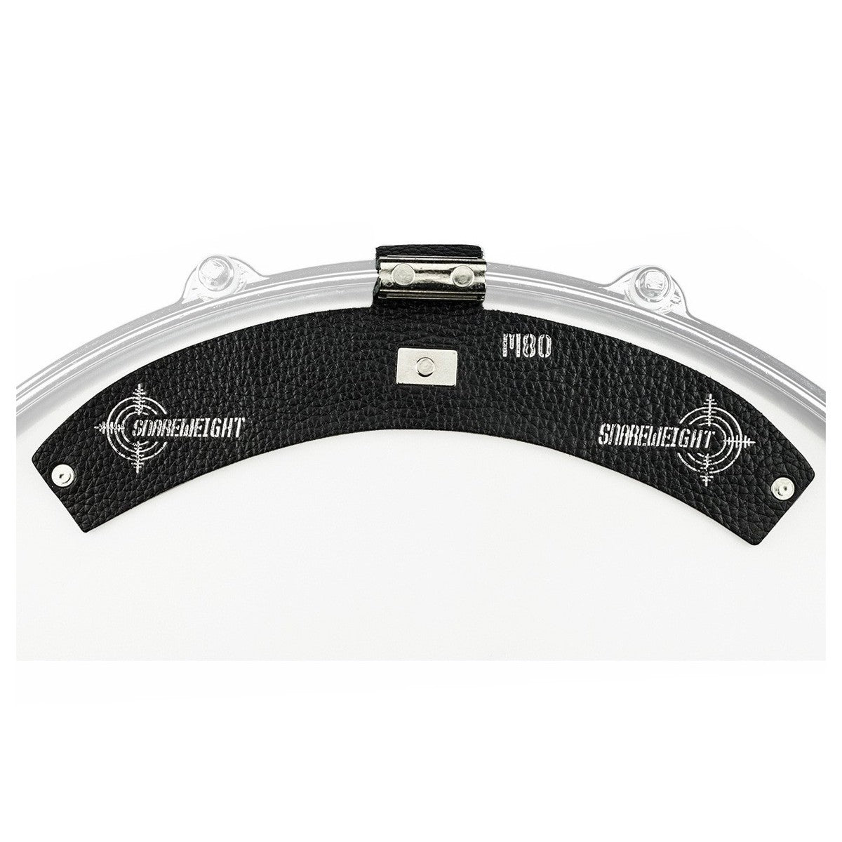 Snareweight M80 Snare Dampening System - Into Music Store