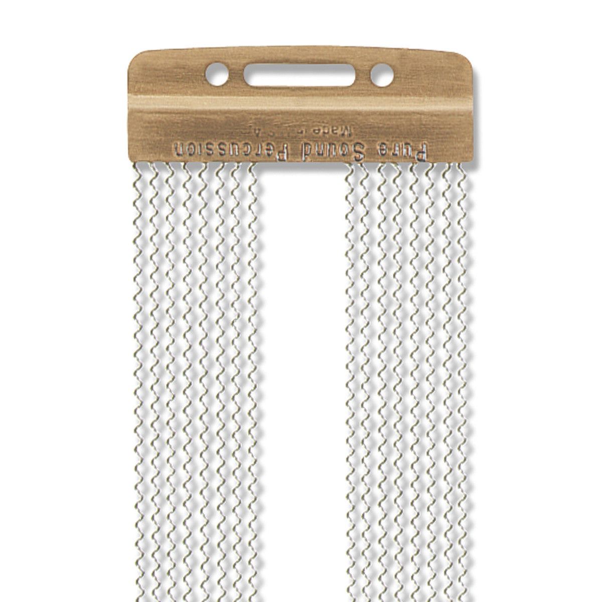 PureSound Equalizer Series Snare Wire 16 Strand 14'' - Into Music Store