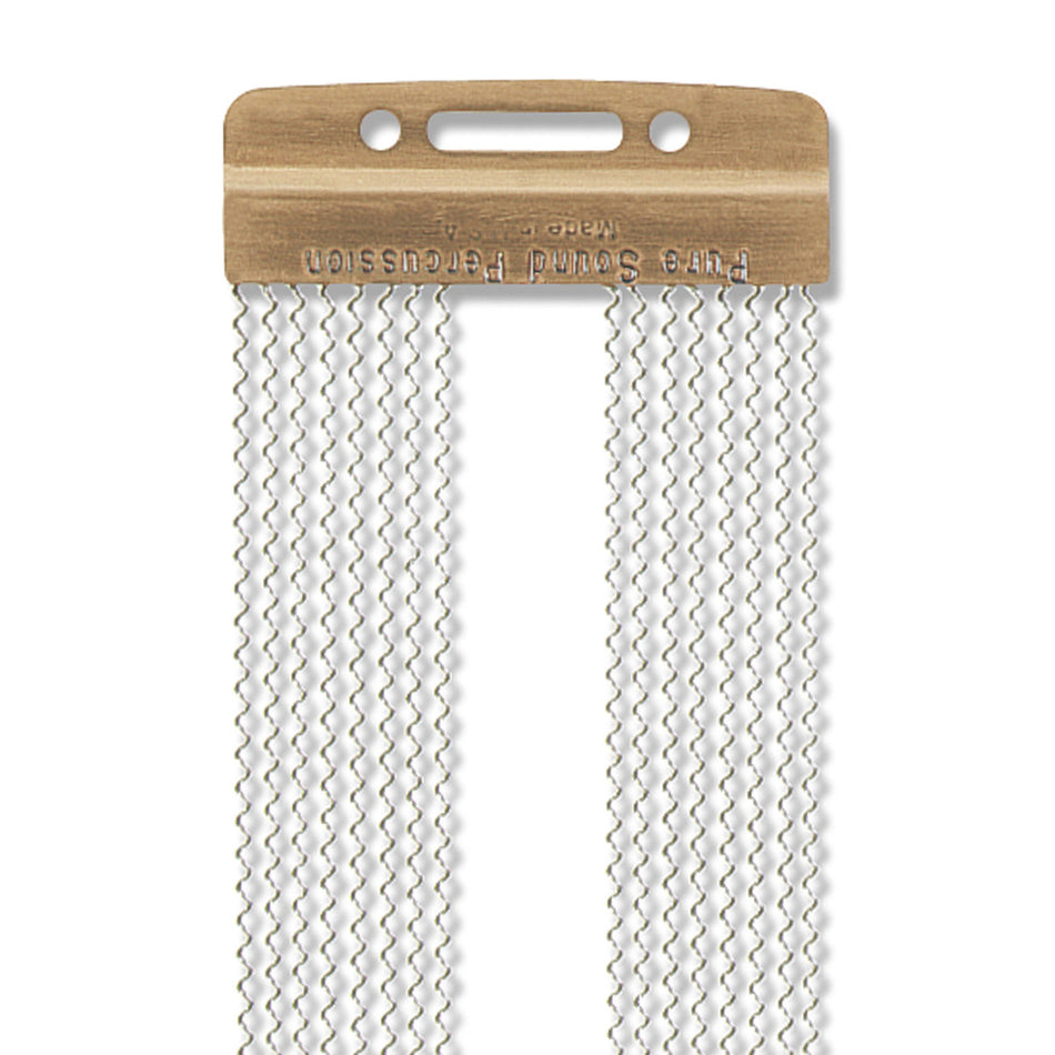 PureSound Equalizer Series Snare Wire 16 Strand 14'' - Into Music Store