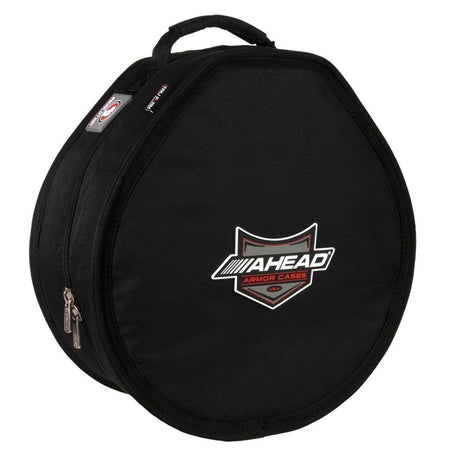 Ahead Armor 14'' x 5.5'' Snare Drum Case - Into Music Store
