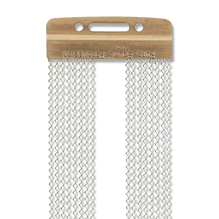 PureSound Equalizer Series Snare Wire 16 Strand 14'' - Into Music Store