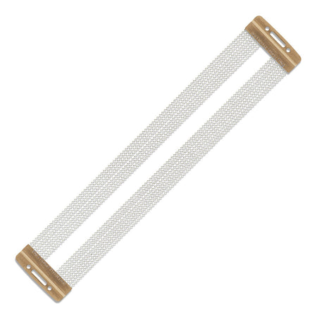 PureSound Equalizer Series Snare Wire 16 Strand 14'' - Into Music Store