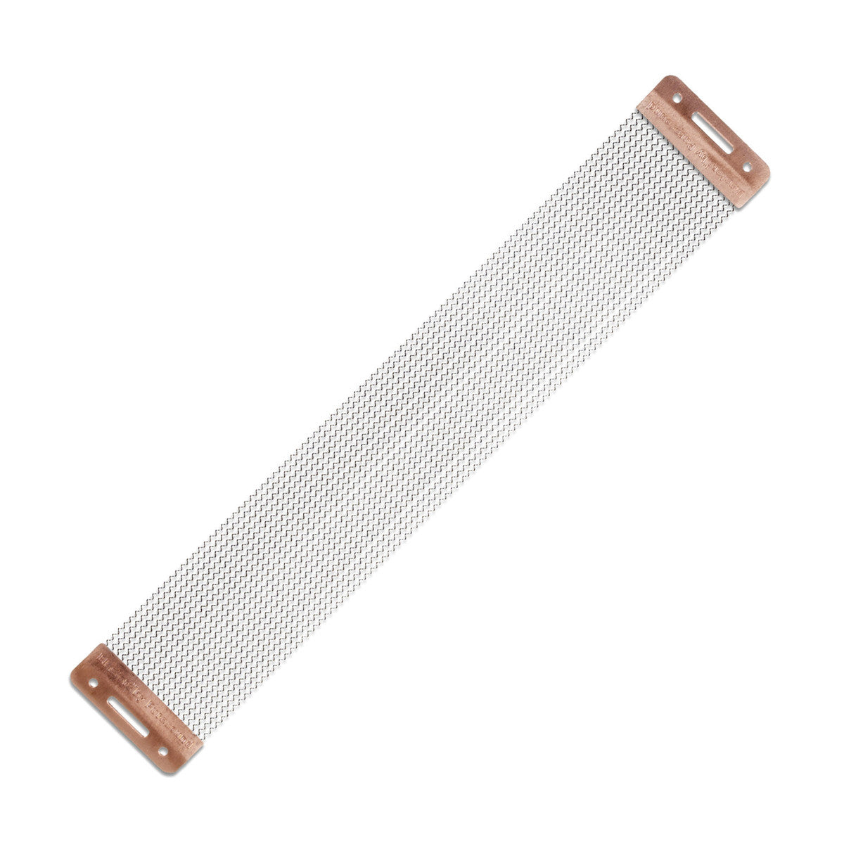PureSound Blaster Series Snare Wire 20 Strand 13'' - Into Music Store