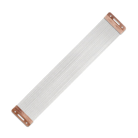 PureSound Blaster Series Snare Wire 20 Strand 13'' - Into Music Store