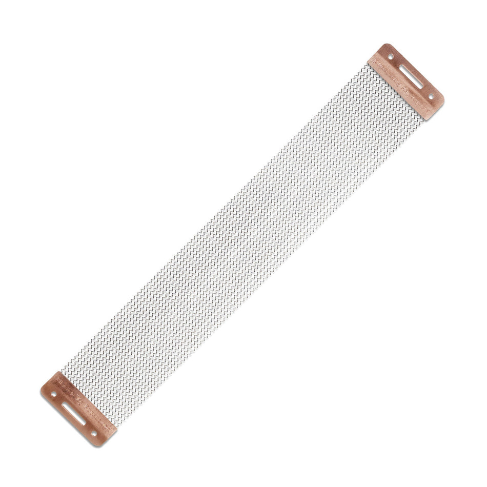 PureSound Blaster Series Snare Wire 20 Strand 13'' - Into Music Store