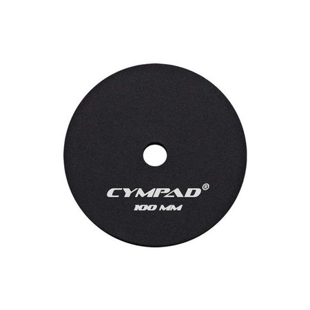 Cympad Moderator 100/15mm - Into Music Store