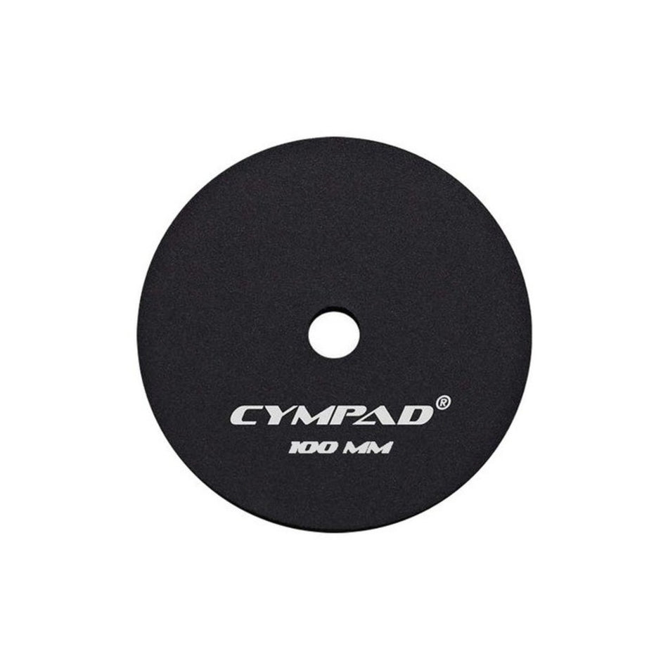 Cympad Moderator 100/15mm - Into Music Store