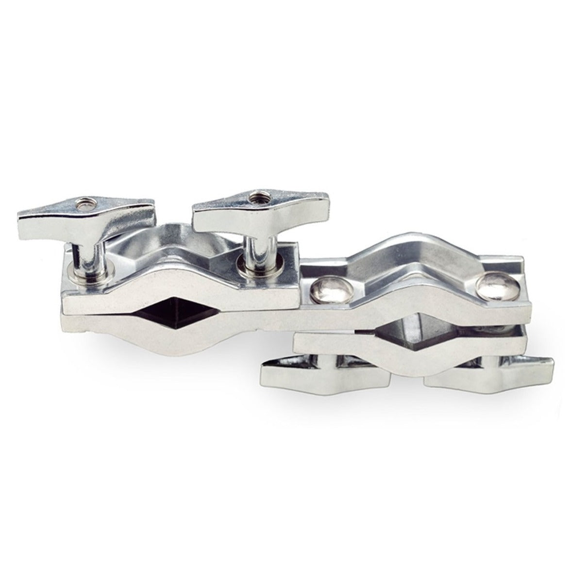 Stagg Basic Extension Clamp For Two Tubes - Into Music Store