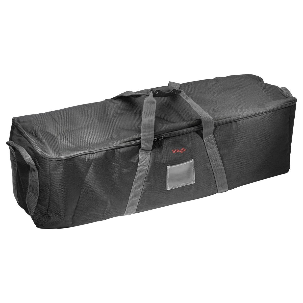 Stagg 38" Percussion Hardware & Stand Bag - Into Music Store