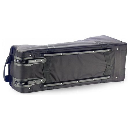 Stagg 48" Percussion Hardware & Stand Bag with Wheels - Into Music Store